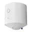 Бойлер електричний накопичувальний WHP Jack сухий ТЕН 50 л 2 кВт 30412 - мініатюра 2