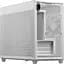 Корпус ASUS Prime AP201 White mesh (90DC00G3-B39000) Без БП - мініатюра 7
