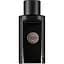 Парфумована вода Antonio Banderas The Icon Eau De Parfum 10 мл - мініатюра 1