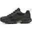 Кросівки Merrell Speed Strike 2 GTX Mns - мініатюра 1
