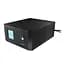 Источник бесперебойного питания Njoy Aira 600 (UPCSTLP860TAICP01B) - миниатюра 6