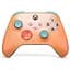 Геймпад Microsoft Xbox Series X, S (Sunkissed Vibes OPI) - мініатюра 1