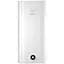 Бойлер Quartz Mirano 30 V - мініатюра 1