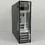 Комп'ютер Lenovo ThinkCentre M83 SFF (i3-4130/8/120SSD/500) Б/В - мініатюра 5