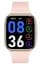 Смарт-годинник Gelius GP-SW014 (Amazwatch GTi) Gold Rose - мініатюра 12