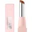 Бальзам для губ Maybelline New York Lifter Glaze №9 тонирующий 2.8 г - миниатюра 1