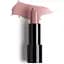 Помада для губ Paese Argan Oil Lipstick тон 17, 4.3 г - миниатюра 3