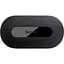 Бездротові навушники Baseus Bowie EZ10 True Wireless Earphones A00054300116-Z1 Black - мініатюра 3
