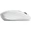 Миша бездротова Logitech MX Anywhere 3S for Mac Pale Grey (910-006946) - мініатюра 11