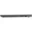 Ноутбук Lenovo 15. 6'' IdeaPad, FHD, AMD Ryzen 7 5700U (8M Cache, до 4. 3GHz), 8 ядер, 40GB DDR4, 500GB SSD NVME, AMD Radeon, No OS, Cloud Grey - мініатюра 14