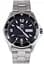 Годинник Orient FAA02001B9 - мініатюра 1