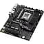Материнская плата Asus (ROG STRIX B850-E GAMING WIFI) - миниатюра 5