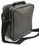 Сумка мужская Wallaby 25х28х17,5 см sum0014215 - миниатюра 5
