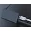 Сетевая карта Starlink Ethernet Adapter - миниатюра 2