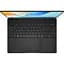 Ноутбук Asus Vivobook S 14 OLED S5406SA-QD103X, Intel Core Ultra 5 226V, 4.5GHz, 14 OLED 3K WUXGA, 120Hz, 16GB, SSD 1TB, Intel Arc Graphics, Windows 11 Pro - мініатюра 5