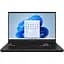 Ноутбук ASUS Vivobook Pro 15X OLED M6501RR-MA042X (90NB0YS2-M001K0) (90NB0YS2-M001K0) - мініатюра 1