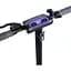 Электросамокат Lemotion s1 500w - миниатюра 8