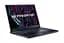 Ноутбук Acer Predator Helios 18 PH18-71 18' WUXGA IPS, Intel i7-13700HX, 16GB, F1TB, NVD4060-8, Li (NH.QKTEU.002) - миниатюра 5