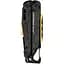 Мультиінструмент Leatherman Signal 19 в 1 чохол Black - мініатюра 4