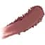 Невагома матова помада LN Pro Sheer-matte lipstick №102 3.5 г - мініатюра 3