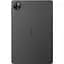 Планшет Blackview Oscal Pad 90 8/128Gb LTE Space Gray UA UCRF - мініатюра 5
