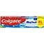 Зубная паста Colgate Max Fresh Cooling Crystals Освежающие кристаллы 125 мл (851105) - миниатюра 1