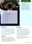 Impact Foundation. Lesson Planner + Audio CD + Teacher's Resource CD + DVD - миниатюра 9