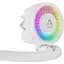 СВО Arctic Liquid Freezer III 280 A-RGB White (ACFRE00151A) - мініатюра 7