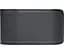 Комплект бездротової акустики JBL Bar 500 Black Wi-Fi 590 W (JBLBAR500PROBL) - мініатюра 6