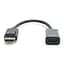 Адаптер Digitus DisplayPort to HDMI teh0018489 - мініатюра 3