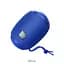 Портативна акустика Borofone BR6 Miraculous sports wireless speaker зелена - мініатюра 10