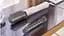 Фен-щетка Philips 7000 Series (BHA710/00) - миниатюра 7