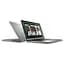 Ноутбук Dell Latitude 14, Ultra 7 165U, 32GB, 1TB - мініатюра 7