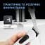 Набор для стрижки Rowenta TN8961F4 - миниатюра 16