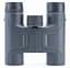Бинокль Vanguard Vesta 10x25 WP (Vesta 1025) (DAS301008) - миниатюра 2