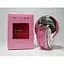 Bvlgari Omnia Pink Sapphire 15 мл туалетна вода - мініатюра 1