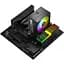 Кулер до процесора ID-Cooling SE-903-XT V2 ARGB - мініатюра 10