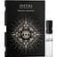 Парфумована вода оригінал Initio Parfums Prives s Oud For Greatness 1.5 мл - мініатюра 1