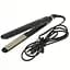 Випрямляч волосся BaByliss Ceramic Straight чорний (ST089E) - мініатюра 3