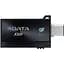 Накопитель SSD USB 3.2 1TB SC730 ADATA (SC730-1T-CACTI) - миниатюра 1