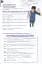 Full Blast! B1+ Workbook. Teacher's Ed. - мініатюра 8
