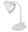 Лампа настольная Remax RL-E500 аккумуляторная с клипсой (White) - миниатюра 4