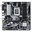 Материнська плата Gigabyte B760M D3HP WiFi6 Socket 1700 (B760M D3HP WIFI6) - мініатюра 3