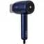 Фен Adler AD 2279b blue 1800Вт/ 2 швидкості/ хол.обдув/ темп.режимів-2/іонізація/ насадки - 1 шт. - мініатюра 3