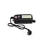 Насос глибинний Forwater 100QSD214-1.1 кВт CV020389 - мініатюра 4