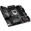 Материнська плата ASUS ROG STRIX B560-G Gaming WIFI (ROG STRIX B560-G GAMING WIFI) (Socket 1200, Intel B560, Micro-ATX) Б/в - мініатюра 5