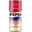 Напій Pepsi Полуниця та вершки безалкогольний сильногазований з/б 0.33 л - мініатюра 1