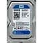 Жорсткий диск 3.5" 500Gb WD (WD5000AZLX) - мініатюра 1