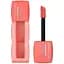Помада-тінт для губ Maybelline New York Super Stay Teddy Tint відтінок 25 (Baby tee) 5 мл (B3500300) - мініатюра 2