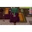 Ключ активації Microsoft Tools Up - Ultimate Edition для Xbox One/Series S/X - мініатюра 5